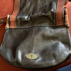 Sale! Bundle 3 for $15.